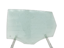 LHK Cristallo laterale per