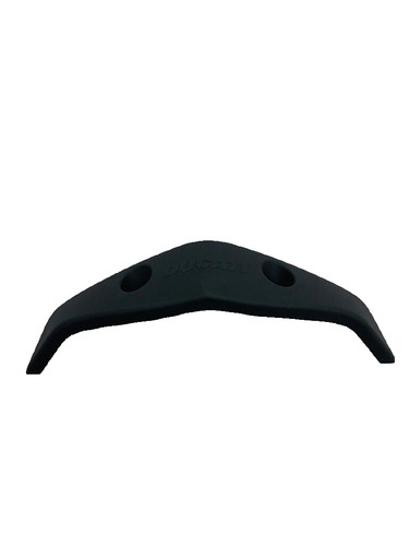 Coperchio codone ducati - codone,