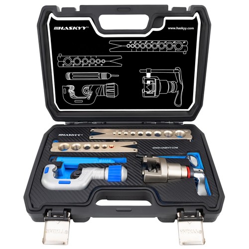 Set utensili per - set,