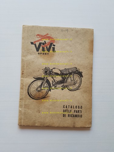 Viberti vivi sport - viberti,