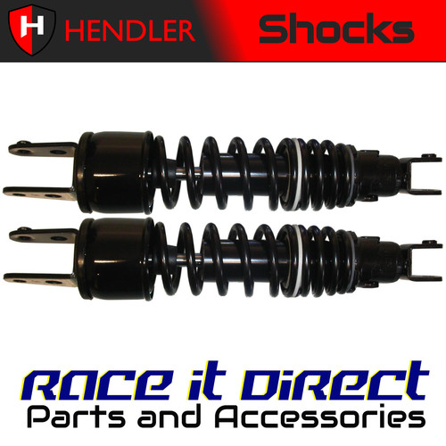 Ammortizzatore per honda - honda, cb
