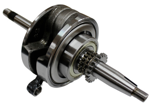 Honda sh125 125 - 125, 2013-2019