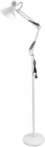 Lampada led e27 10w terra - led,