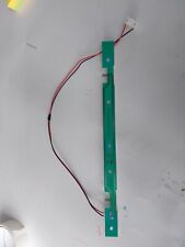 32 POLLICI TELEFUNKEN