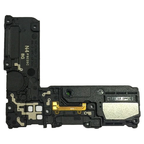 Speaker antenna suoneria - ,