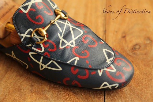Scarpe mocassini gucci - scarpe,