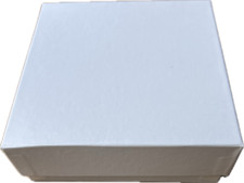 Cryobox congelatore cartone - in,