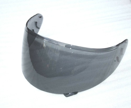 Visiere ecran casque shoei - ecran,