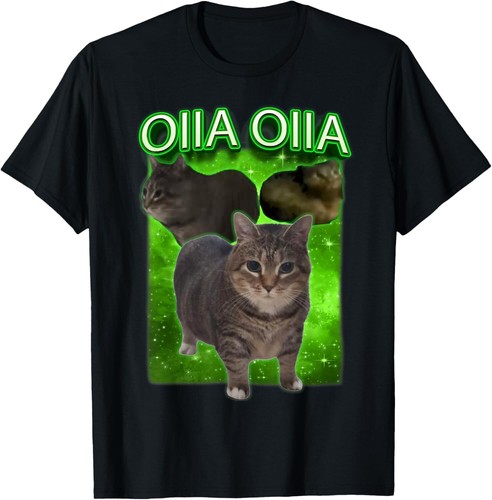 Shirt maglietta unisex - t-shirt,