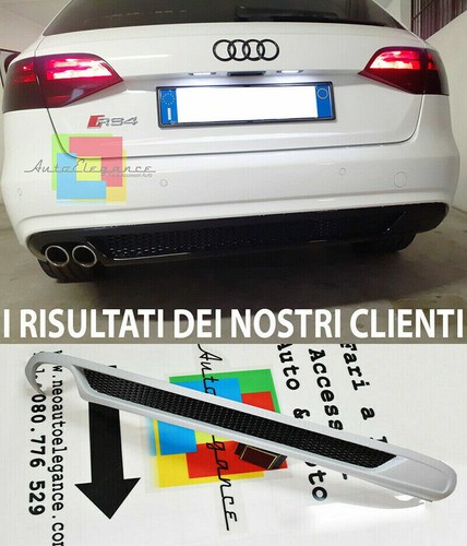 Estrattore sline per audi - estrattore, a4