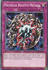 Yu-Gi-Oh! Deck Divinità