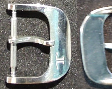 Original Jaeger LeCoultre‎