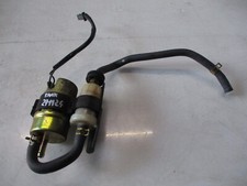 Pompa Benzina Serbatoio