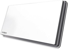 Strong sa62 sat antenna - sa62,