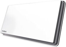 Strong SA62 SAT antenna piatta