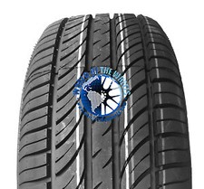 PNEUMATICI GOMME ESTIVE TORQUE TQ021 165/80 R14 85 T 