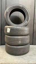 N4 PNEUMATICI ESTIVI HANKOOK