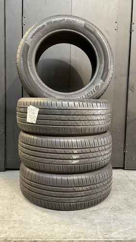 Pneumatici estivi hankook - pneumatici,