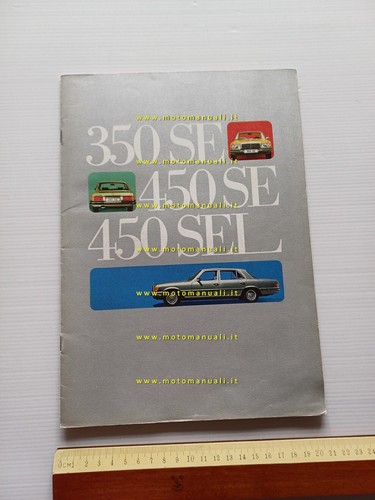Mercedes 350 450 - -,