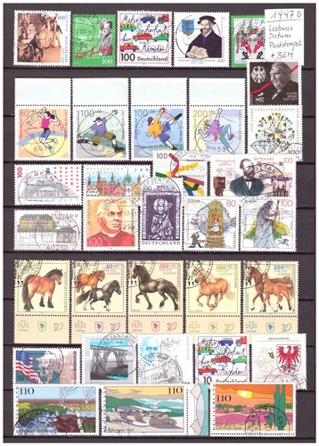 Confederazione 1997 annata