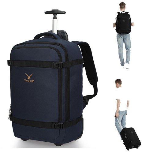 Hynes eagle 42l - eagle,