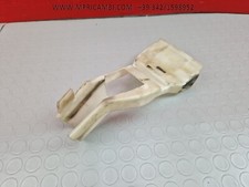 PLASTICA 14024-1561 KAWASAKI KX 250 2T 1988 PLASTIC