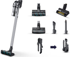 Samsung Scopa Elettrica senza