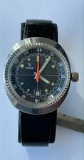 Vintage Yema Meangraf Sport