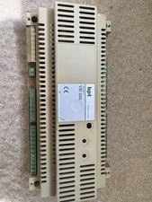 Selettore ingresso citofono