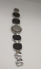 Orologio fossil acciaio - orologio, e
