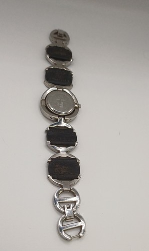 Orologio fossil acciaio - orologio, e