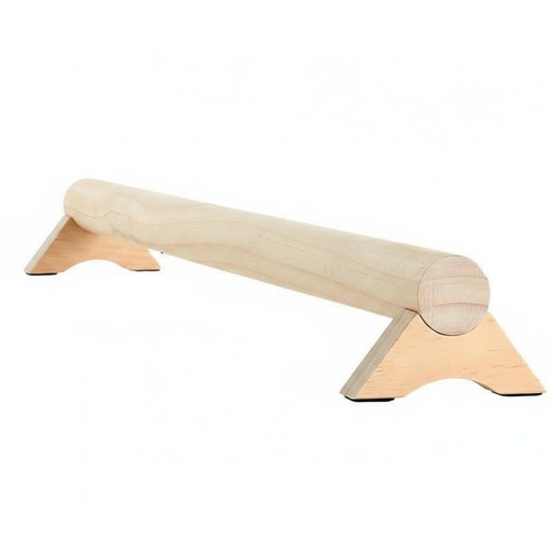 Trave equilibrio legno - in,