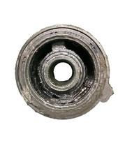 Rinvio Contachilometri  Piaggio X 8 200 Anno 2004/2007