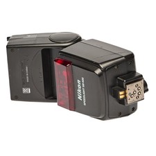 Accessori fotocamera flash