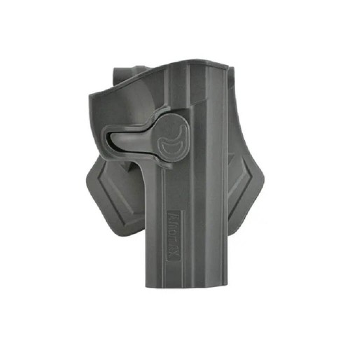 Fondina rigida per pistola - per, cz