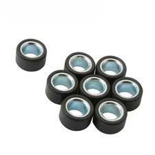 Racing performance variator - racing,