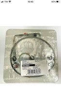 Athena kit serie guarnizioni - athena,