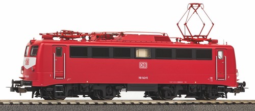 Piko 51921 scala db - piko,