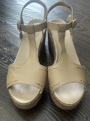 Bellissimi sandali nuovi - sandali,