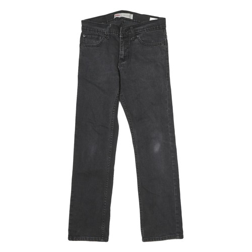 Jeans slim neri - jeans, 511