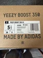 Yeezy boost 350 V2 w2869