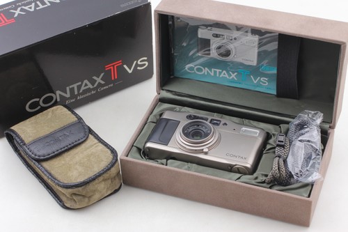 Ottime condizioni contax - condizioni],