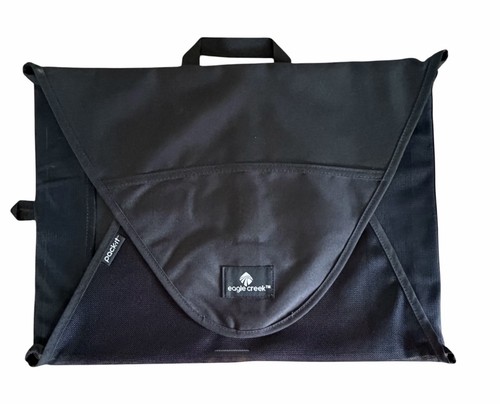 Eagle creek pack - eagle,