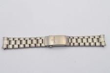 OMEGA Seamaster Planet Ocean