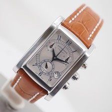 LONGINES DOLCE VITA QUARZO
