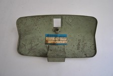 Side cowl bonnet trunk door