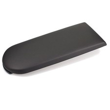 BRACCIOLO ORIGINALE VW POLO 6R