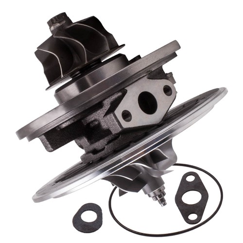 Turbo turbina coreassy core - turbo,