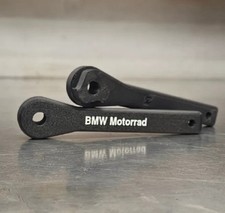 Chiave Per Rimozione Chiave