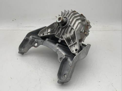 Motore lavatrice miele - lavatrice,